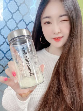 유딩띵님이 올린 리뷰 사진 2