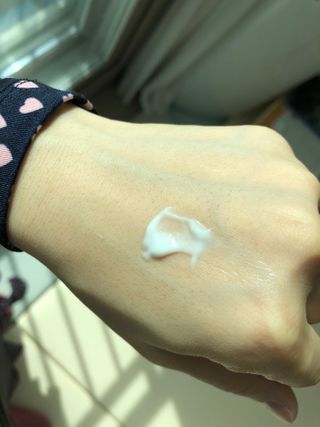 삐삐맘님이 올린 리뷰 사진 2