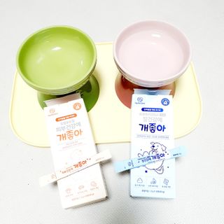 saiio님이 올린 리뷰 사진 1