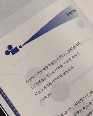 유나대디 임정환님이 올린 리뷰 사진 2