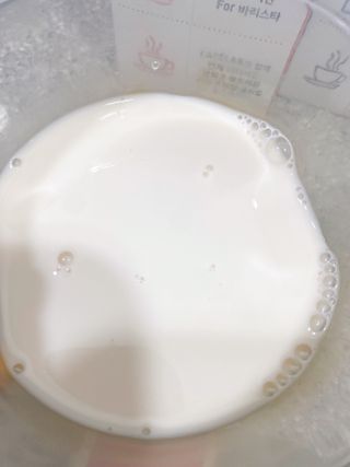 또롱또롱님이 올린 리뷰 사진 2