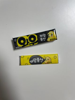 서울로이님이 올린 리뷰 사진 2
