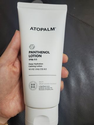 kaiyuua님이 올린 리뷰 사진 1