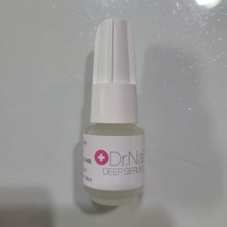 트래블러님이 올린 리뷰 사진 3