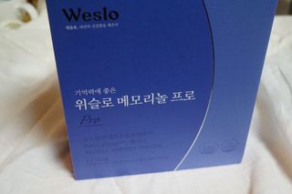 je님이 올린 리뷰 사진 4