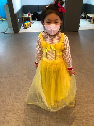 다솜다빈이아빠님이 올린 리뷰 사진 3