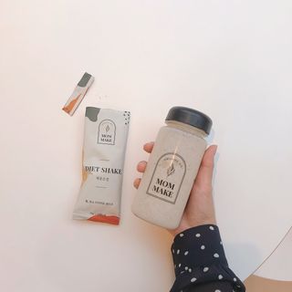 전한울님이 올린 리뷰 사진 1