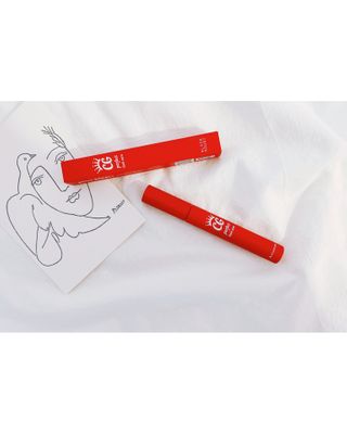은은한기쁨님이 올린 리뷰 사진 2