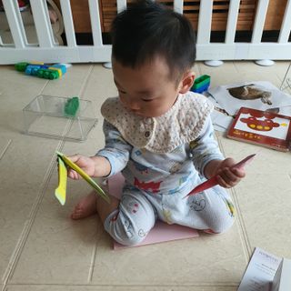 woo_maa님이 올린 리뷰 사진 2