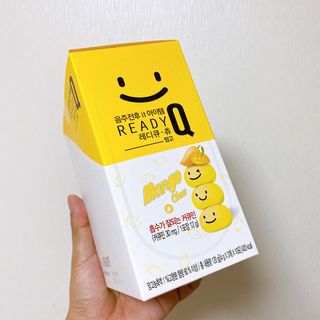이아즈님이 올린 리뷰 사진 2