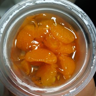 샤샤이모 🧡💛님이 올린 리뷰 사진 4