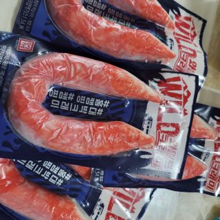 먹찌님이 올린 리뷰 사진 2