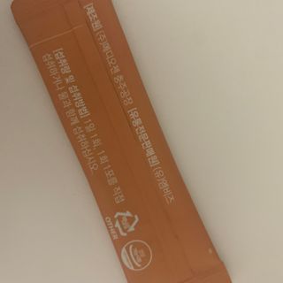 쟤시켜알바님이 올린 리뷰 사진 3