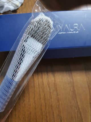 듀양님이 올린 리뷰 사진 2