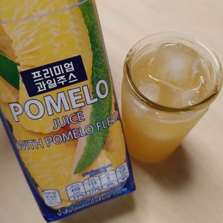 오란C파인님이 올린 리뷰 사진 1