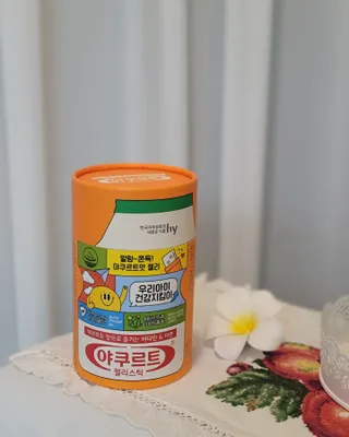 제주녀님이 올린 리뷰 사진 4