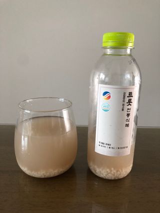 디에네님이 올린 리뷰 사진 4