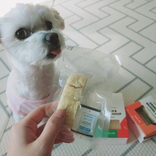 또치마미님이 올린 리뷰 사진 1