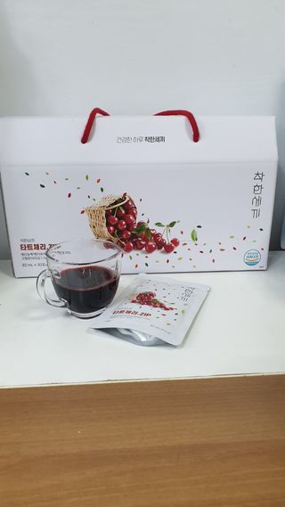 둘둘이님이 올린 리뷰 사진 2