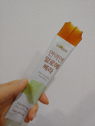 바다벼리님이 올린 리뷰 사진 3