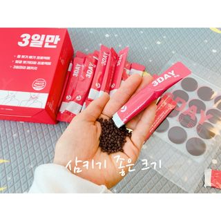 똥비님이 올린 리뷰 사진 3