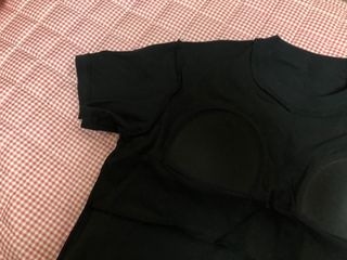 베리베리님이 올린 리뷰 사진 3