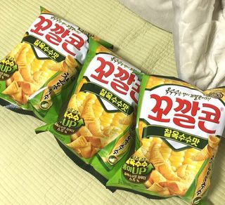 화요일님이 올린 리뷰 사진 1