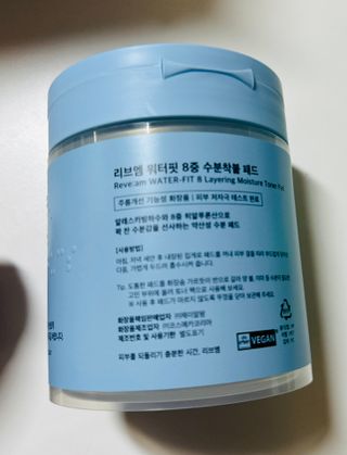 헬로맘님이 올린 리뷰 사진 2