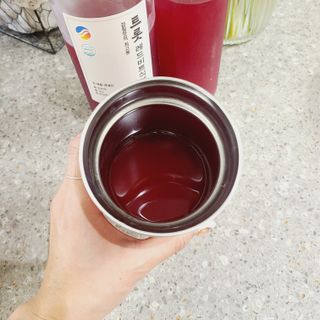 젤리젤리님이 올린 리뷰 사진 2