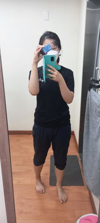 하늘2님이 올린 리뷰 사진 4
