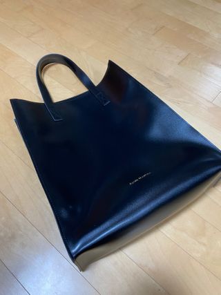noname님이 올린 리뷰 사진 3