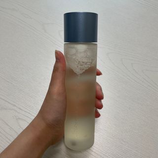 이소현님이 올린 리뷰 사진 1