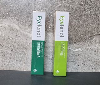 파비올라님이 올린 리뷰 사진 2