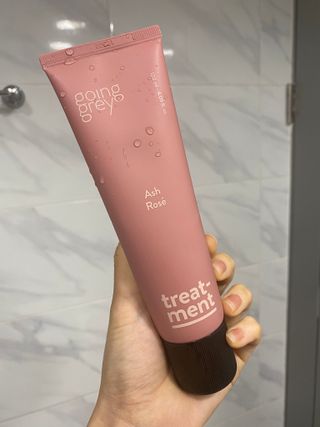 몽실이님이 올린 리뷰 사진 2