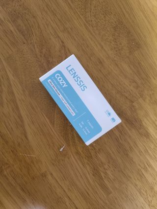 네몽이님이 올린 리뷰 사진 3