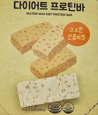 홍블리님이 올린 리뷰 사진 2