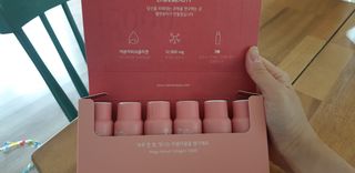 우동한그릇님이 올린 리뷰 사진 1