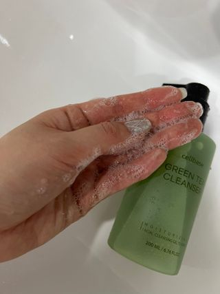 Sena님이 올린 리뷰 사진 2