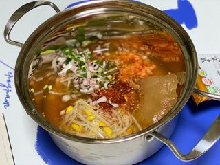 꾸준히님이 올린 리뷰 사진 2