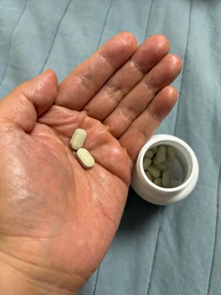 김기만님이 올린 리뷰 사진 1