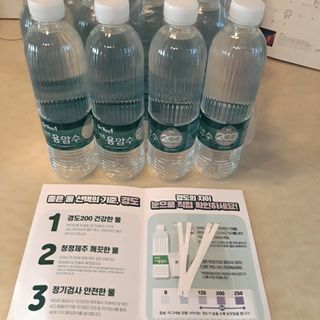 초동이님이 올린 리뷰 사진 1