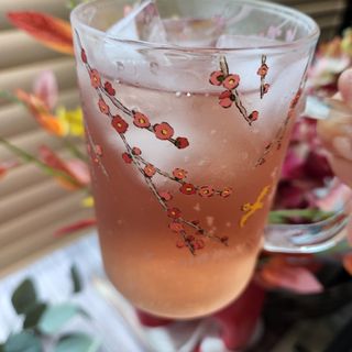 zmin님이 올린 리뷰 사진 3