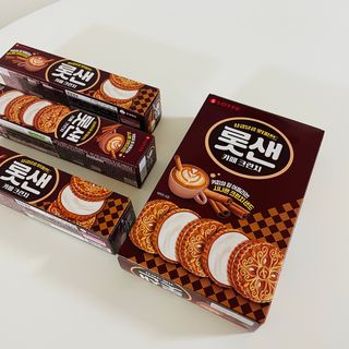 제나놀이터님이 올린 리뷰 사진 2