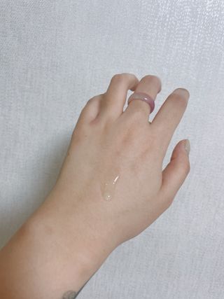 연쨩님이 올린 리뷰 사진 2