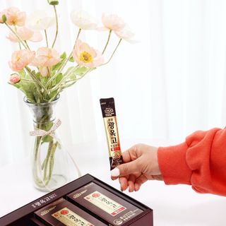 엄지콩님이 올린 리뷰 사진 4