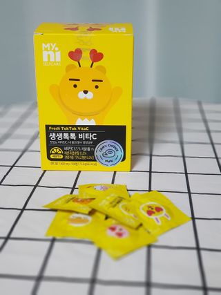 13eautifulsunshine님이 올린 리뷰 사진 2