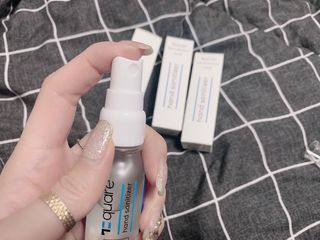 ❤️밍미❤️님이 올린 리뷰 사진 4