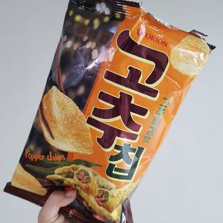 발랄써냐님이 올린 리뷰 사진 2