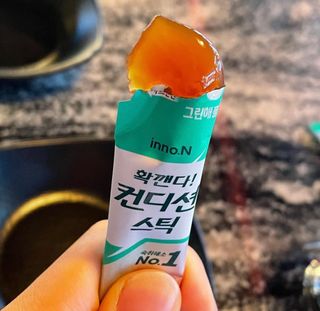 쿠로미조아님이 올린 리뷰 사진 2