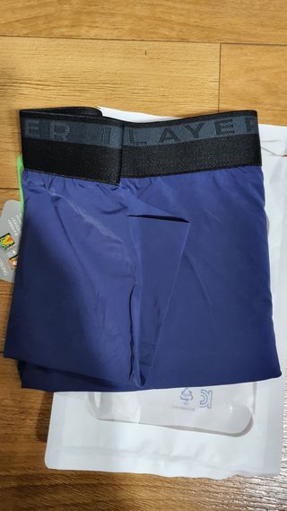 감나무94님이 올린 리뷰 사진 3